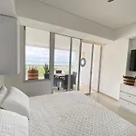 Aparta Suite Fastastique