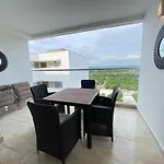 Aparta Suite Fastastique