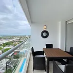 Aparta Suite Fastastique